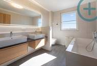 EINZIEHEN &amp; GENIEßEN - WOHNOASE MIT GARTEN UND POOL