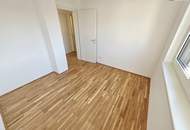 Coming home...! Lebens(t)raum Erfüller - Klimaaktiv Bronze! 3 Zimmer + Riesiger Balkon + Luftwärmepumpe und Solaranlage + Grün- und Ruhelage + Garage! Wiens schönste Wasser-Platzl ums Eck!