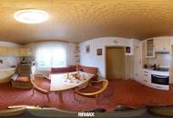 viel Raum für die Familie - Zuhause in angenehmer Wohnlage