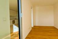 *Ab Februar 2026* Wunderschöner 2-Zimmer Zweitbezug an der Schönbrunner Straße!