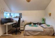 SCHÖNES FAMILIENHAUS IN SONNIGER LAGE MIT POOL UND GARAGE