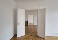 * Altbautraum * Jugendstilhaus in schöner Lage