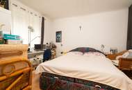 Neuer Preis !!!! Top 2-Zimmer Wohnung in 1130 Wien, 47m², gepflegt, 1. Etage, nur € 199.000,- !