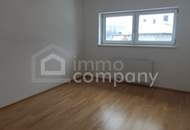 Thaur lichtgeflutete 3 Zimmer Dachgeschoßwohnung mit Garage und überdachtem Stellplatz