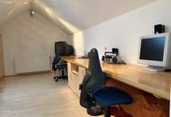 Sacherl mit ca. 15 ha Grund – Natur, Ruhe und viel Platz für Mensch und Tier