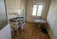 GÜNSTIGE 2 ZIMMERWOHNUNG! JOSEFSTRASSE 29!