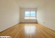 Nur kurze Zeit: 2-Zimmer-Wohnung mit Loggia - 2 MONATE MIETFREI!