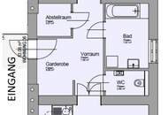 PROVISIONSFREI ++ sehr schöne Mietwohnung in der ++ Kameokastraße ++ ab 01.02.2025 verfügbar