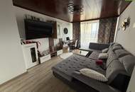 3,5 Zimmer-Wohnun im 7. OG +++ 98 m² Gesamtnutzfläche inkl. Balkon / Loggia mit traumhafter Aussicht+++