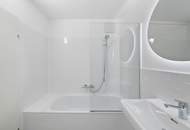 Topsanierte 3-Zimmerwohnung mit optimalem Grundriss