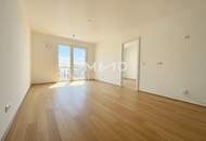 Günstig &amp; hochwertig: Sonnige 2-Zimmer-Balkonwohnung – jetzt zuschlagen!