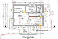 Ruhelage am Waldrand in 1140 Wien – modernes Einfamilienhaus mit Gestaltungsspielraum &amp; schlüsselfertiger Übergabe