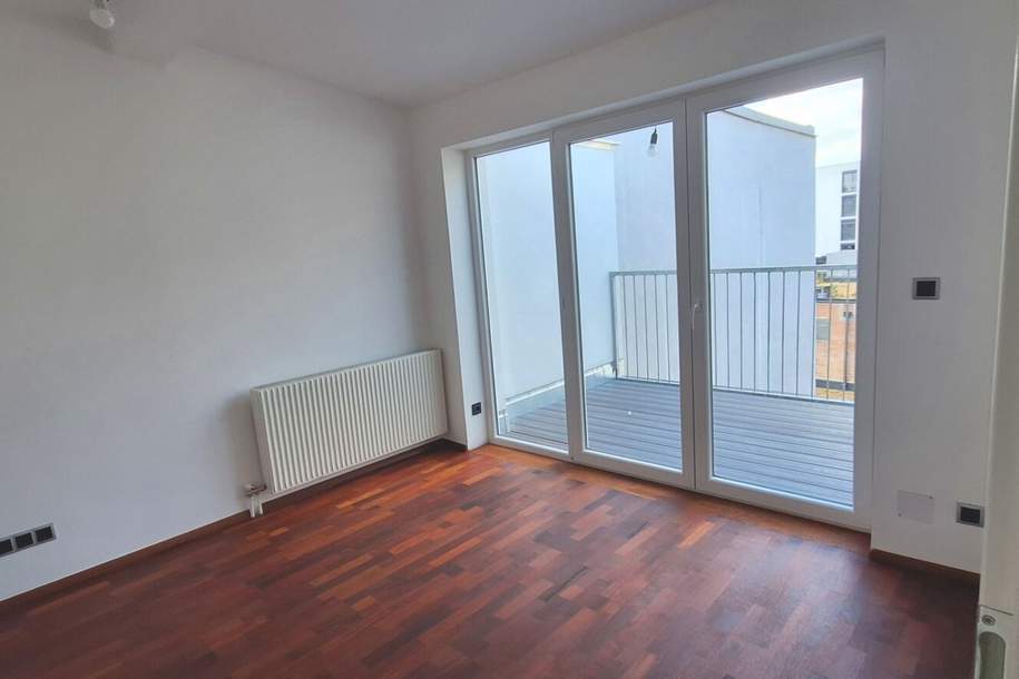 Ideale Familienwohnung mit Balkon, Wohnung-kauf, 559.000,€, 1120 Wien 12., Meidling