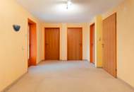 Ein Wohntraum in ländlicher Lage von Angerberg – 4-ZIMMER GARTENWOHNUNG zu kaufen!!