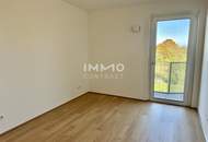 Hirschfeld: Neu und provisionsfrei! 2-Zimmer-Schnäppchen mit Balkon