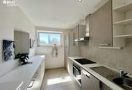 Grünblick inklusive – charmante Wohnung zum Wohlfühlen