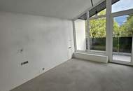 Exklusive Doppelhaushälfte in beliebter, zentrumsnaher Lage