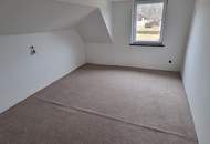 Grosses Zinshaus (gute Rendite)bzw Mehrgenerationenhaus Rosegg nähe Wörthersee