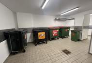 Helle 3-Zimmer Neubau Maisonette-Wohnung mit 2 Terassen, Wohnküche, Gartennutzung, Kellerabteil und Garagenplatz optional
