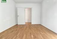 Traumhafte 3-Zimmer-Wohnung mit 2 privaten Terrassen! Karmeliterhof nahe Rathausplatz