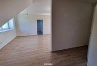 Wohn-Geschäftshaus mit 3 Wohnungen und 2 Geschäftsflächen