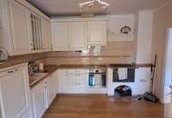 Ein- oder Zweifamilienhaus in Kirchstetten zu verkaufen!