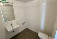 Wohngenuss nahe der Donau - Gemütliche 2-Zimmer-Wohnung mit großer Freifläche - ab 01.12.2026 beziehbar!