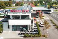 „HUDSON STOP“ – renditestarkes multi-use investment wieder am markt!