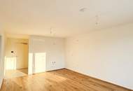 Wohnen im Grünen – Ihr privater Eigengarten zum Entspannen