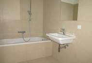 1060! 3-Zimmer Maisonette Nähe Mariahilferstraße