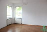 In einer Perchtoldsdorfer-Stadtvilla bei Rodaun, herrschaftlich wohnen!