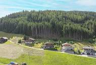 Charmantes Tirolerhaus in traumhafter Aussichtslage