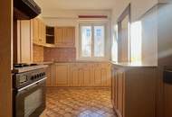 3-Zimmerwohnung Nähe WU und Prater!