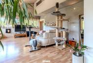 Haus mit 2 Wohneinheiten, Garten & Potenzial für 3 Einheiten in Bärnbach
