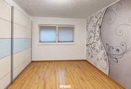 Modernes Wohnen mit Garten – Attraktive 3-Zimmer-Wohnung in Imst!