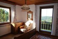 Großzügiges Miethaus Nähe Heiligenkreuz am Waasen