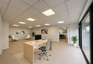 ERSTBEZUG NACH SANIERUNG-TOPLAGE!-NÄHE U3 OTTAKRING