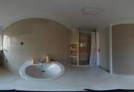 Familienfreundliches Ein- oder Zweifamilienwohnhaus mit 2 Wohneinheiten!