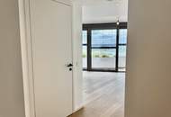 Den schönsten Ausblick auf Stephansdom, Prater &amp; Neue Donau: Doorman, Gym, Pool, Wellness - LUXUS WOHNEN