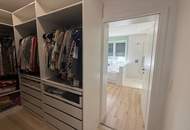 2170 Poysdorf-Schrattenberg, großes Familienhaus, Doppelgarage, Garten