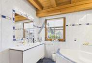 Miete: Idyllische Traumlage Ski-in/ Ski-out