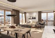 Weinberg Residenz - Top 4 (Baustart 2026 KW 15)