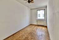 Schöne 3-Zimmerwohnung in Meidling Nähe Haydnpark