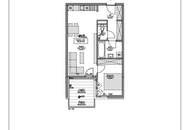 WOHNEN NÄHE U4 HÜTTELDORF