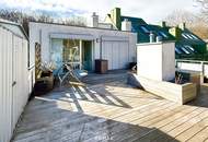 Familientraumwohnung 5 Zimmer mit Terrassen in NEUWALDEGG