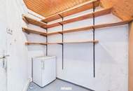 Wohnungspaket (2 nebeneinanderliegende Wohnungen) auf einem 1458 m² großem Gemeinschaftsgrundstück