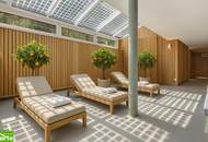 Jahrhundertvilla in gefragter Wohnlage Hietzings