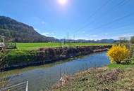 RUHEOASE AN DER SATTNITZ