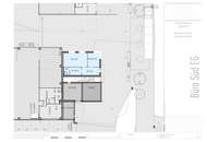 Moderner Bürostandort in Villach – Erstbezug mit Parkplatz & hochwertiger Ausstattung