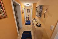 Ein- oder Zweifamilienhaus in bester Wohnqualität mit Garten und Carport in Toplage!
